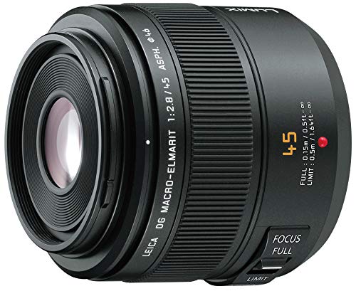 LEICA 1:2.8/45 単焦点レンズ LEICA 1:2.8/45 単焦点レンズ LEICA 1:2.8/45 単焦点レンズ